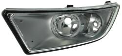 TYC Lampa de Ceata Fata Stanga (hb4/W5W) Ford Galaxy MK2 05.06-07.10 FORD GALAXY 2/GALAXY MK 2 (TYC19-0786-01-2)