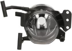 TYC Lampa de Ceata Fata Stanga (hb4) Bmw 3 E46 3 E90 E91 5 E60 E61 06.01-07.08 BMW 3/5 (TYC19-5712-01-9)