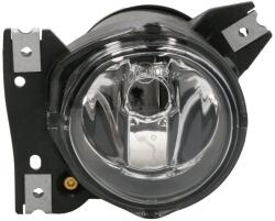 TYC Lampa de Ceata Fata Stanga (h7) Ford Galaxy Wgr Seat Alhambra 7m Vw Sharan 7m 04.00-06.10 FORD GALAXY 1 SEAT ALHAMBRA (TYC19-0296-05-2)