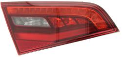 MAGNETI MARELLI Lampa Spate Stanga (partea Interioara Led) Audi A3 5d AUDI A3 (714081110701)