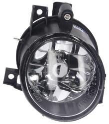 TYC Lampa de Ceata Fata Dreapta (h3) Seat Altea Altea Xl Cordoba 6l Ibiza Iii 6l Leon 1p Toledo Iii 5p Vw Fox Polo Iv 9n (TYC19-0297-15-2)