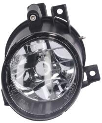 TYC Lampa de Ceata Fata Stanga (h3) Seat Altea Altea Xl Cordoba 6l Ibiza Iii 6l Leon 1p Toledo Iii 5p Vw Fox Polo Iv 9n (TYC19-0298-15-2)