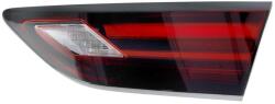 MAGNETI MARELLI Lampa Spate Dreapta (partea Interioara Led/W16W Lampa Mers Inapoi) Opel Astra K Mokka a Hatchback 06.15-12.20 (714081410203)