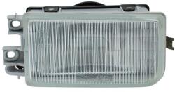 TYC Lampa de Ceata Fata Dreapta (h1) Vw Passat B4 10.93-05.97 VW PASSAT/PASSAT B3 (TYC19-5021-05-2)