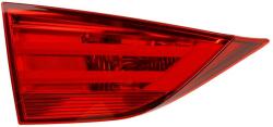 MAGNETI MARELLI Lampa Spate Stanga (partea Interioara Lampa Anti-ceata Lampa Mers Inapoi) Bmw X1 E84 10.09-06.15 BMW X1 (715104141000)