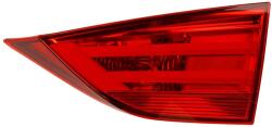 MAGNETI MARELLI Lampa Spate Dreapta (partea Interioara Lampa Anti-ceata Lampa Mers Inapoi) Bmw X1 E84 10.09-06.15 BMW X1 (715104140000)