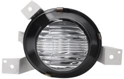 TYC Lampa de Ceata Fata Stanga (h3) Suzuki Wagon R+ 05.00-08.03 OPEL AGILA A/AGILA B (TYC19-0776-05-2)
