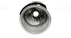 TYC Lampa de Ceata Fata Dreapta/Stanga (h10) Chrysler 300 C 09.04-11.12 CHRYSLER 300 C/300C (TYC19-5769-01-9)