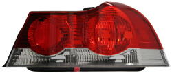 MAGNETI MARELLI Lampa Spate Dreapta (p21/4w/P21W Culoare Semnalizator Alb Culoare Sticla Rosu Lampa Anti-ceata Lampa Mers Inapoi) Volvo (714027731805)
