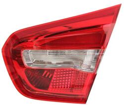 MAGNETI MARELLI Lampa Spate Dreapta (partea Interioara Led/P21W/W16W Lampa Anti-ceata Lampa Mers Inapoi) Mercedes Gla X156 12.13-12.19 (714021160851)