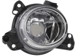 TYC Lampa de Ceata Fata Dreapta (h11) Mercedes B-Clasa W246/W242 C-Clasa W204 E-Clasa A207/C207 E-Clasa W212 Gl-Clasa X164 (TYC19-11031-01-9)