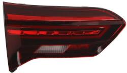 MAGNETI MARELLI Lampa Spate Stanga (partea Interioara Led Culoare Sticla Afumat Lampa Anti-ceata Lampa Mers Inapoi) Vw T-roc 07.17-03.22 (714028918000)