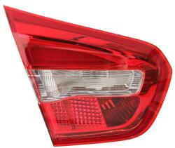 MAGNETI MARELLI Lampa Spate Stanga (partea Interioara Led/P21W/W16W Lampa Anti-ceata Lampa Mers Inapoi) Mercedes Gla X156 12.13-12.19 (714021160751)