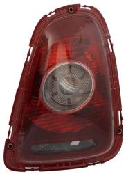 MAGNETI MARELLI Lampa Spate Dreapta (culoare Semnalizator Alb Lampa Mers Inapoi) Mini One / Cooper R56 R57 R58 R59 One / Cooper R56 R57 (715104120000)