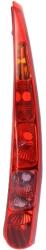 MAGNETI MARELLI Lampa Spate Dreapta (p21/5w/P21W/R5W Culoare Semnalizator Portocaliu Culoare Sticla Rosu Lampa Anti-ceata Lampa Mers (714025520801)