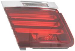 MAGNETI MARELLI Lampa Spate Stanga (partea Interioara H21W) Bmw 7 (f01 F02 F03 F04) Sedan 5d BMW 7 (714027000706)