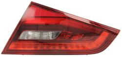 MAGNETI MARELLI Lampa Spate Dreapta (partea Interioara Culoare Semnalizator Portocaliu Culoare Sticla Rosu Lampa Anti-ceata Lampa Mers (714081110801)