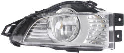 TYC Lampa de Ceata Fata Dreapta (h10) Opel Insignia a 07.08-05.13 OPEL INSIGNIA/INSIGNIA A/INSIGNIA A Country (TYC19-0781-01-2)
