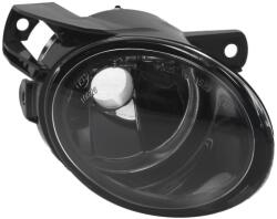 TYC Lampa de Ceata Fata Dreapta (hb4) Vw Passat B6 03.05-11.10 VW PASSAT/PASSAT B6 (TYC19-0529-01-9)
