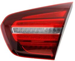 MAGNETI MARELLI Lampa Spate Dreapta (partea Interioara Led Lampa Mers Inapoi) Mercedes Gla X156 12.13-12.19 MERCEDES-BENZ GLA/GLA-CLASS (714020740852)
