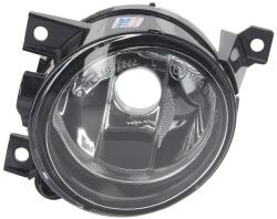 TYC Lampa de Ceata Fata Stanga (hb4) Vw Caddy Iii Eos Golf V Plus Polo V 6c Polo V 6r Tiguan I Tiguan Ii Touran I (TYC19-0444-01-2)