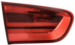 MAGNETI MARELLI Lampa Spate Stanga (partea Interioara Led Lampa Anti-ceata Lampa Mers Inapoi) Bmw 1 F20 F21 03.15-06.19 BMW 1 (715104257000)