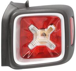 MAGNETI MARELLI Lampa Spate Dreapta (p21w/WY21W) Jeep Renegade 5d JEEP RENEGADE (714020830803)
