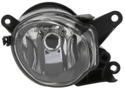 TYC Lampa de Ceata Fata Dreapta (h7) Audi A4 B5 11.94-09.01 AUDI A4/A4 B5 (TYC19-0001-05-2)
