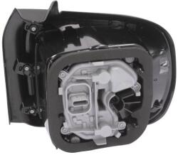 MAGNETI MARELLI Lampa Spate Stanga (p21w/WY21W Culoare Semnalizator Portocaliu) Jeep Renegade 5d 07.14-06.18 JEEP RENEGADE (714020830705)