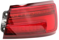 MAGNETI MARELLI Lampa Spate Dreapta (exterior Led) Audi A3 8v Cabriolet / Sedan 3/5d 06.16-05.20 AUDI A3 (714081700211)