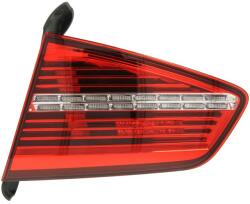 MAGNETI MARELLI Lampa Spate Dreapta (partea Interioara Led Lampa Mers Inapoi) Vw Passat B8 Sedan 4d 08.14-01.19 VW PASSAT/PASSAT B8 (714081430801)
