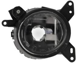TYC Lampa de Ceata Fata Dreapta (h11) Mitsubishi Colt Vi Lancer Vii Lancer Viii 09.03-10.15 MITSUBISHI COLT 6/COLT CZC 6 (TYC19-0807-01-9)