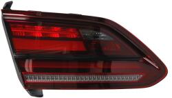 MAGNETI MARELLI Lampa Spate Stanga (partea Interioara Led Culoare Semnalizator Portocaliu Lampa Anti-ceata Lampa Mers Inapoi) Vw Arteon (714081730101)