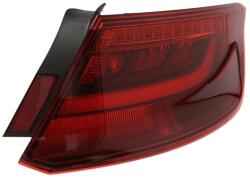 MAGNETI MARELLI Lampa Spate Dreapta (exterior Led) Audi A3 8v Sportback 04.12-06.16 AUDI A3 (714081100801)