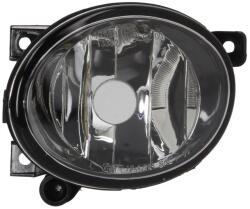 TYC Lampa de Ceata Fata Stanga (hb4) Vw Transporter T5 04.03-04.15 VW CALIFORNIA T5/MULTIVAN T5/TRANSPORTER/TRANSPORTER T5 (TYC19-0918-01-2)
