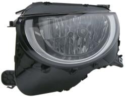 MAGNETI MARELLI Far Stanga (electric Bec) Fiat 500e 10.20- FIAT 500E/500e (712507301129)