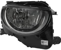 MAGNETI MARELLI Far Dreapta (electric Bec) Fiat 500e 10.20 (712507201129)