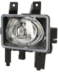 TYC Lampa de Ceata Fata Dreapta (h3) Opel Astra H Zafira B 03.04-04.15 OPEL ASTRA/ASTRA H/ASTRA H CLASSIC/ASTRA H GTC/ZAFIRA (TYC19-0497-05-2)