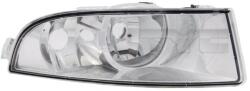 TYC Lampa de Ceata Fata Stanga (h8/P21W) Skoda Octavia Ii 11.08-06.13 SKODA OCTAVIA 2 (TYC19-0830-01-2)