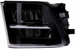 MAGNETI MARELLI Lampa de Ceata Fata Dreapta (led) Bmw 7 F01 F02 F03 F04 06.08-12.15 BMW 7/F02/F03/F04 (719000000044)