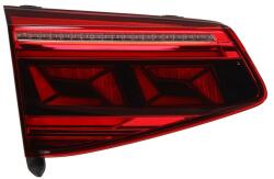 MAGNETI MARELLI Lampa Spate Stanga (partea Interioara Led Lampa Anti-ceata Lampa Mers Inapoi) Vw Passat B8 Break 08.14-01.19 VW PASSAT (714081880101)