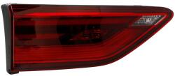 MAGNETI MARELLI Lampa Spate Stanga (partea Interioara Led Culoare Semnalizator Portocaliu Lampa Anti-ceata) Vw Golf Viii 5d 07.19-05.24 (714081980101)