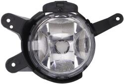 TYC Lampa de Ceata Fata Stanga (h8) Chevrolet Cruze 05.09-09.12 CHEVROLET CRUZE (TYC19-5992-01-9)