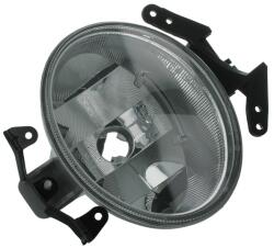 TYC Lampa de Ceata Fata Dreapta (h27w/2) Hyundai Santa Fe Ii Cm 03.06-06.09 HYUNDAI SANTA FE/SANTA FÉ 2 (TYC19-5893-01-9)