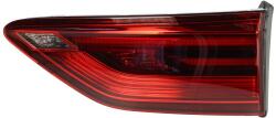 MAGNETI MARELLI Lampa Spate Dreapta (partea Interioara Led Culoare Semnalizator Portocaliu Lampa Mers Inapoi) Vw Golf Viii 5d (714081980201)