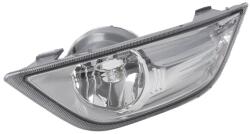 TYC Lampa de Ceata Fata Stanga (h8) Ford Mondeo Iv 03.07-01.15 FORD MONDEO 4 (TYC19-11012-01-2)