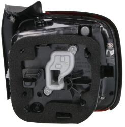 MAGNETI MARELLI Lampa Spate Stanga (led Culoare Semnalizator Portocaliu) Jeep Renegade 5d 07.14- JEEP RENEGADE (714020480701)