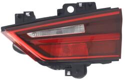 MAGNETI MARELLI Lampa Spate Dreapta (partea Interioara Led Lampa Anti-ceata) Bmw X2 F39 03.18-10.23 BMW X2 (715010430480)
