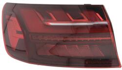 MAGNETI MARELLI Lampa Spate Stanga (exterior Led) Audi A4 B9 Sedan 05.19- AUDI A4/A4 B9 (714081950103)