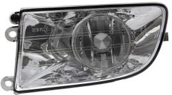 TYC Lampa de Ceata Fata Stanga (h8) Skoda Octavia Ii 02.04-10.08 SKODA OCTAVIA 2 (TYC19-0478001)